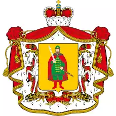Tỉnh Ryazan