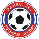 Panevezys II