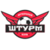 Sturm Penza