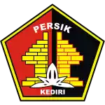 Persik Kediri
