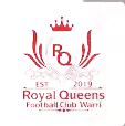 Royal Queens (F)