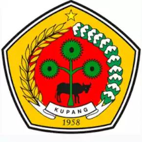 Persekota Koepang