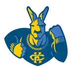 Đội bóng Kansas City Roos (Nữ)