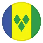 San Vicente y las Granadinas