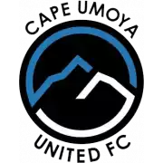 Cape Umoya United FC
