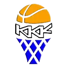 Kk Karaburma (Women)