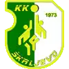 Skrljevo