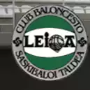 Лейоа СБТ