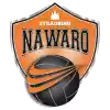 NawaRo Straubing Nữ