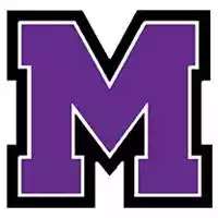 Mount Union