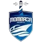 Mombasa United FC