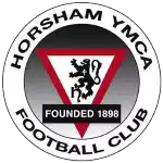 Horsham YMCA