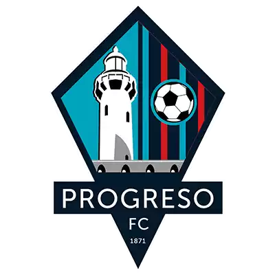 Progreso Yucatan