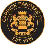 Carrick Rangers