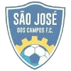 CA Joseense