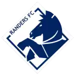 Randers U19