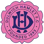 Далвич Гамлет (жен)