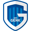 Genk U18