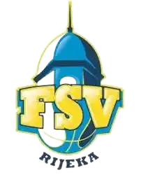 Kk FSV Rijeka (Women)