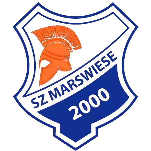 Marswiese