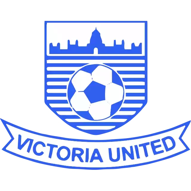 Victoria United