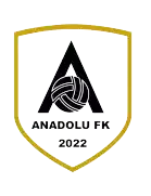 Istanbul Anadolu