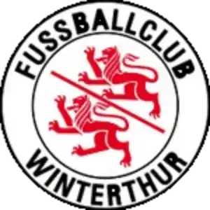 FC Winterthur U19