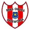 MKS Orzel Przeworsk