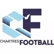 C'Chartres Football U19