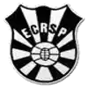 Rio Sao Paulo U20