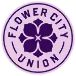 Flower City Union