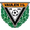 Vaulen