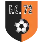 FC Erpeldange 72