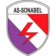 AS SONABEL