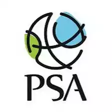 Geko PSA Sant Antimo
