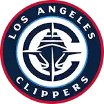 Лос-Анджелес Клипперс 