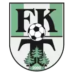 Tukums 200
