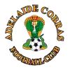 Adelaide Cobras