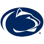 Penn State Nittany Lions