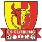 CSC Liebling