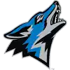 California State Coyotes