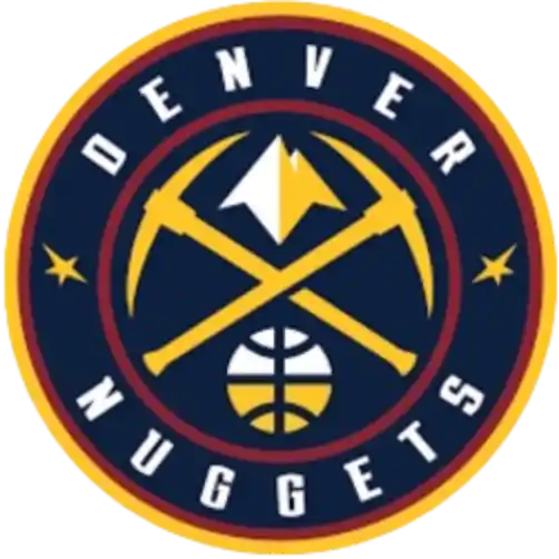 Denver Nuggets (Polub)