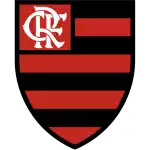 Flamengo SP U20