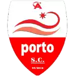Porto Suez