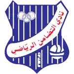 Al-Tadamon SC