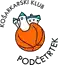 Podcetrtek
