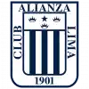 Alianza Lima F