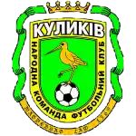 FC Kulykiv