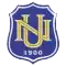 National University Manila (Women)