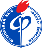 Fakel